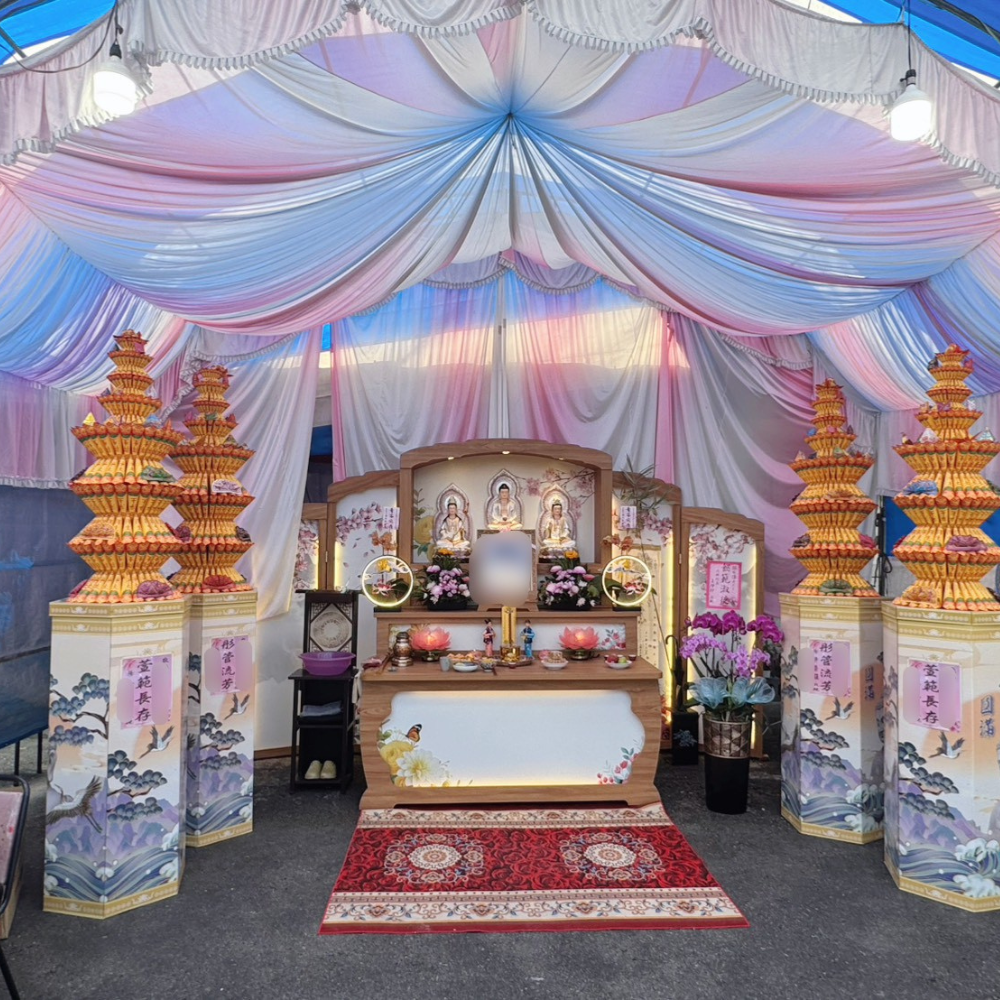 台中婚喪喜慶|台中會場佈置|婚喪喜慶會場佈置|生命禮儀整合|婚禮佈置台中|喪禮會場佈置台中|喜慶佈置台中|慶典活動台中|台中告別式|告別式會場佈置台中|台中殯儀館米塔|台中米塔|台中喪禮米塔|台中告別式米塔|台中平安米塔|台中米塔租借|台中米塔出租|台中米塔價格|台中大型米塔|台中巨型米塔|台中巨無霸米塔|台中9層米塔|台中11層米塔|台中燈光平安米塔|台中炫彩平安米塔|台中守孝靈獅|台中靈獅出租|台中白獅|台中接引白獅陣頭|台中喪禮陣頭|台中喪禮陣頭統籌|台中蓮花塔|台中蓮身走道燈|台中紙紮|台中喪禮紙紮|台中喪禮蘭花|台中告別式蘭花|台中觀音佛像|台中持經佛祖|台中渡化觀音|台中婚禮佈置|台中婚宴佈置|台中婚禮花藝|台中婚禮花籃|台中捧花|台中胸花|台中桌花|台中空間花藝|台中新娘秘書|台中婚禮統籌|台中禮車|台中婚禮禮車|台中迎娶禮車|台中超跑禮車|台中禮車服務|台中開幕花籃|台中喬遷花籃|台中高陞花籃|台中祝賀蘭花|台中高陞蘭花|台中開幕禮車|台中開幕囍獅|台中大字幕囍獅|台中彌月蛋糕|台中抓周佈置|台中抓周統籌|台中生日派對|台中舞龍醒獅|台中神明醒獅|台中廟會陣頭|台中祝壽囍獅|台中祝壽香塔|台中藝閣車|台中客製化煙火|台中慶典煙火|騰揚開發國際