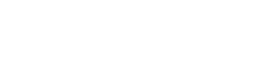頁尾Logo