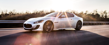 婚喪喜慶・超跑車隊款式介紹-無論是婚禮的喜悅、喪禮的莊嚴，或各類重要典禮